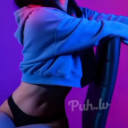 Love Body to Body