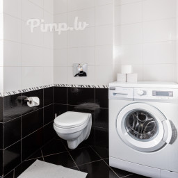 ApartHotelRiga