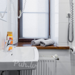 ApartHotelRiga
