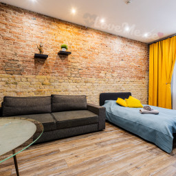 ApartHotelRiga