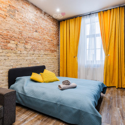 ApartHotelRiga