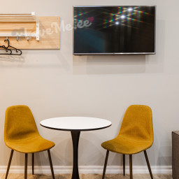 ApartHotelRiga
