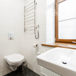 ApartHotelRiga