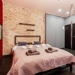 ApartHotelRiga