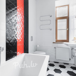 ApartHotelRiga