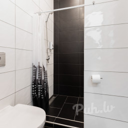 ApartHotelRiga