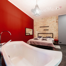 ApartHotelRiga