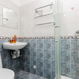 ApartHotelRiga