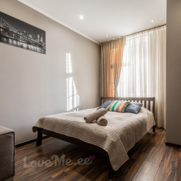 ApartHotelRiga