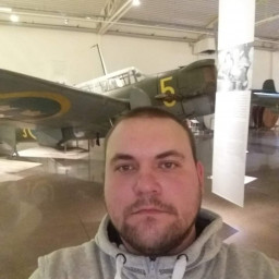 Александр, 36