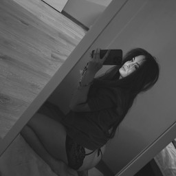 🍑🍑🍑Anna, 26