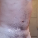 TuvumaaTaalumaa