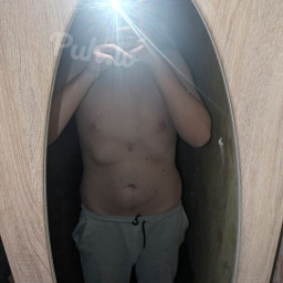 Artur, 20