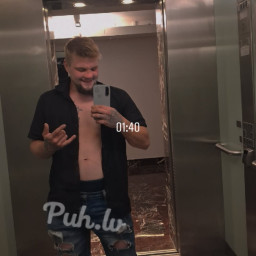 Raivis, 23