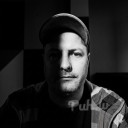 Kaspars.M