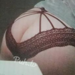 Dickman, 22