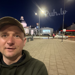 Pēteris, 41