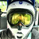 Vadim