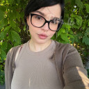 Lyli