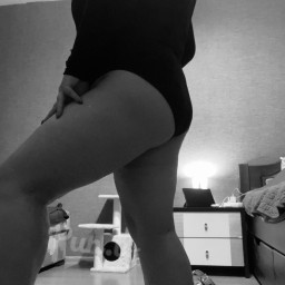 Valerija32, 32