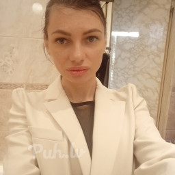Julija Če, 32