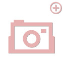 Neowaring.inc, 31