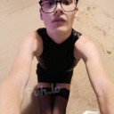 CakedUpNerd