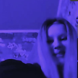 Linda, 20