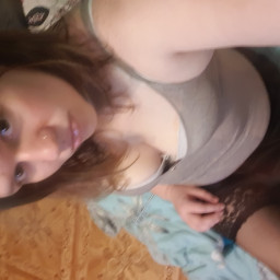 Asty, 38