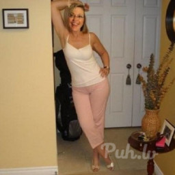 Gpatricia, 55