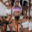 Culican Robotic Sex Dolls