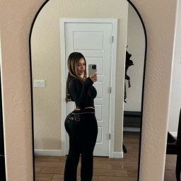 Penielle18