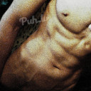 Rodzers_z