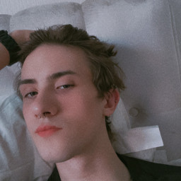 Viktors.k, 23
