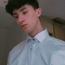 Viktors.k, 23