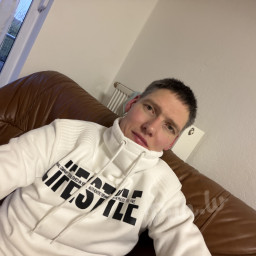 Vitales, 40