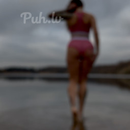 Erotic♡Massage, 33