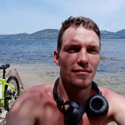 Sešdesmit Deviņi, 37