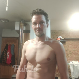 Sešdesmit Deviņi, 37