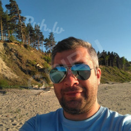 Igevalius, 43