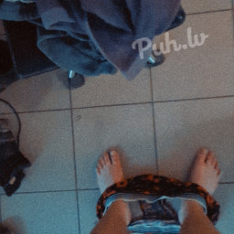 Tomix, 35