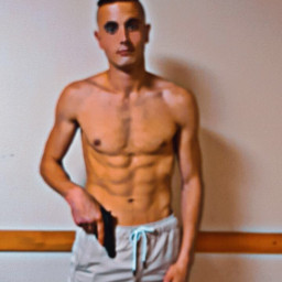 Deniss, 27
