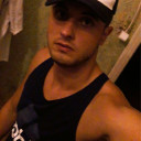 Deniss