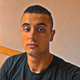 Deniss, 27