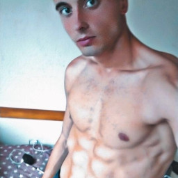 Deniss, 27