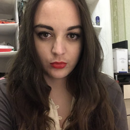 Diana, 31