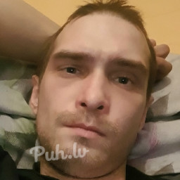 Stanislavs, 34