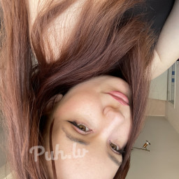 Lauma, 24