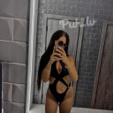Monica