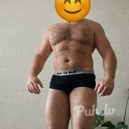 arturS Puls, 38